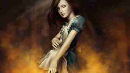 女性向恋爱互动《嘶哈！这个男人有点帅》上架Steam，甜蜜浪漫来袭！