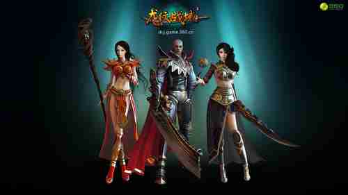 《疯狂动物城2》已开始配音朱迪声演晒工作造型！