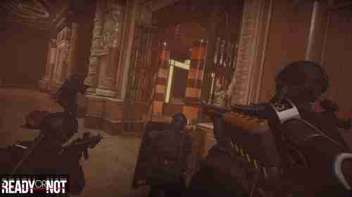 《菜单》曝新海报安雅·泰勒-乔伊品尝神秘大餐